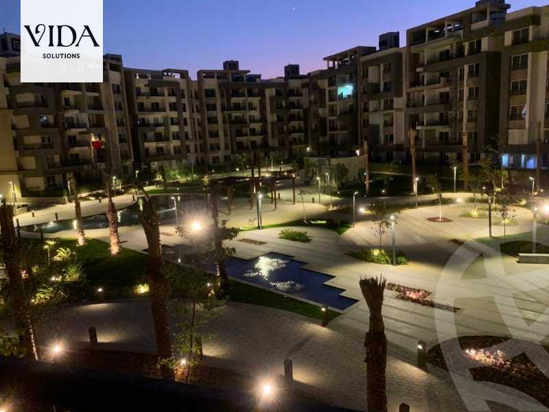 https://aqarmap.com.eg/en/listing/4331316-for-sale-cairo-6th-of-october-hadaeq-october-kmbwnd-fy-hdyq-ktwbr-kenz