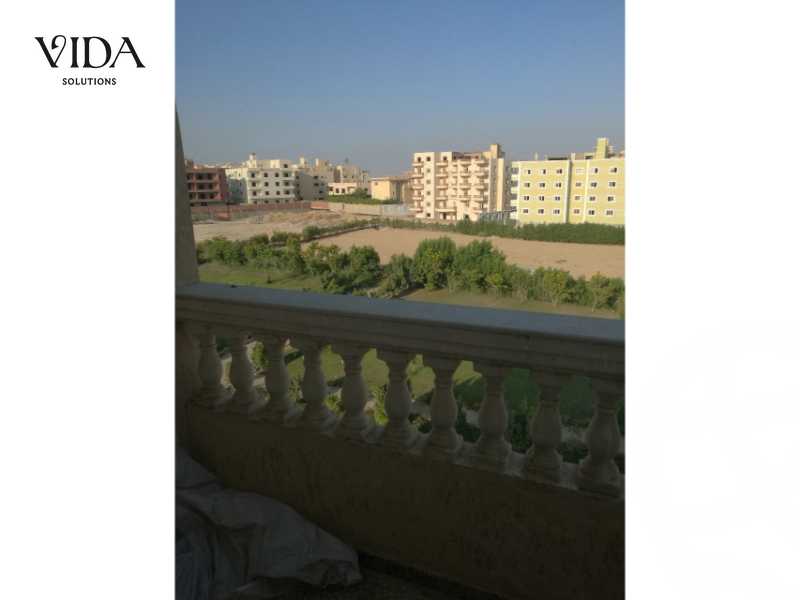 https://aqarmap.com.eg/ar/listing/4340497-for-rent-cairo-6th-of-october-featured-neighborhood-el-motamayez-neighborhood-abd-el-moneim-riad-st