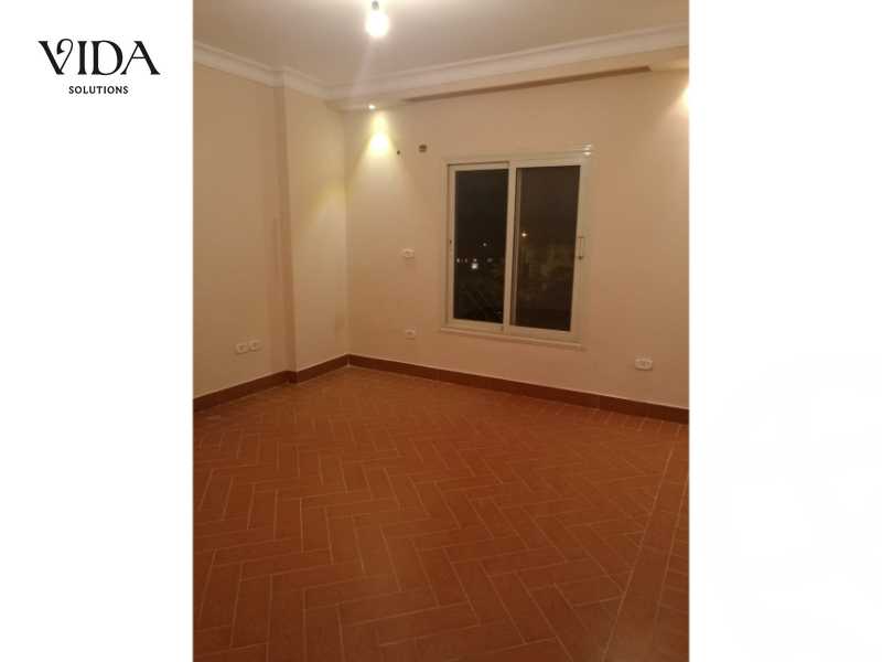 https://aqarmap.com.eg/ar/listing/4340497-for-rent-cairo-6th-of-october-featured-neighborhood-el-motamayez-neighborhood-abd-el-moneim-riad-st
