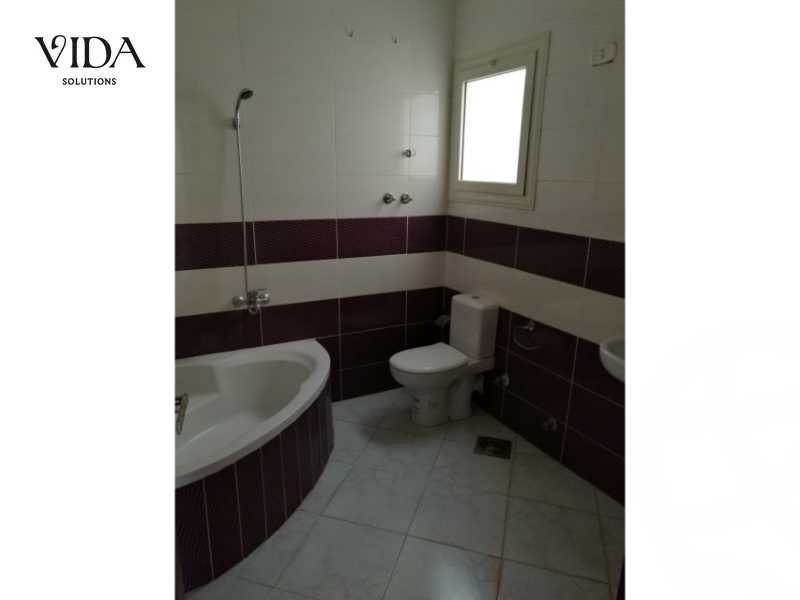 https://aqarmap.com.eg/ar/listing/4340497-for-rent-cairo-6th-of-october-featured-neighborhood-el-motamayez-neighborhood-abd-el-moneim-riad-st