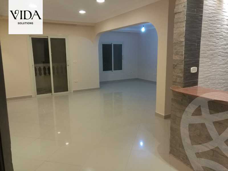 https://aqarmap.com.eg/ar/listing/4340497-for-rent-cairo-6th-of-october-featured-neighborhood-el-motamayez-neighborhood-abd-el-moneim-riad-st