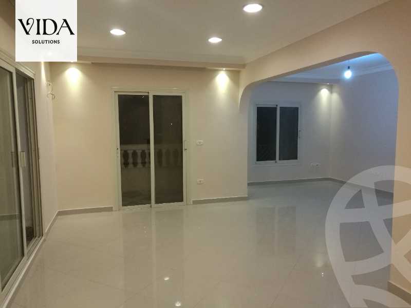https://aqarmap.com.eg/ar/listing/4340497-for-rent-cairo-6th-of-october-featured-neighborhood-el-motamayez-neighborhood-abd-el-moneim-riad-st