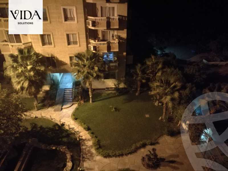 https://aqarmap.com.eg/ar/listing/4340497-for-rent-cairo-6th-of-october-featured-neighborhood-el-motamayez-neighborhood-abd-el-moneim-riad-st