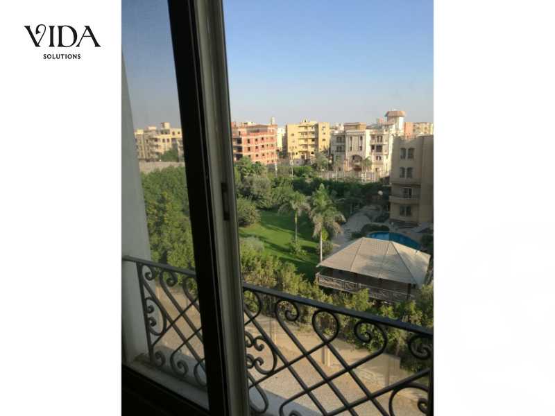 https://aqarmap.com.eg/ar/listing/4340497-for-rent-cairo-6th-of-october-featured-neighborhood-el-motamayez-neighborhood-abd-el-moneim-riad-st