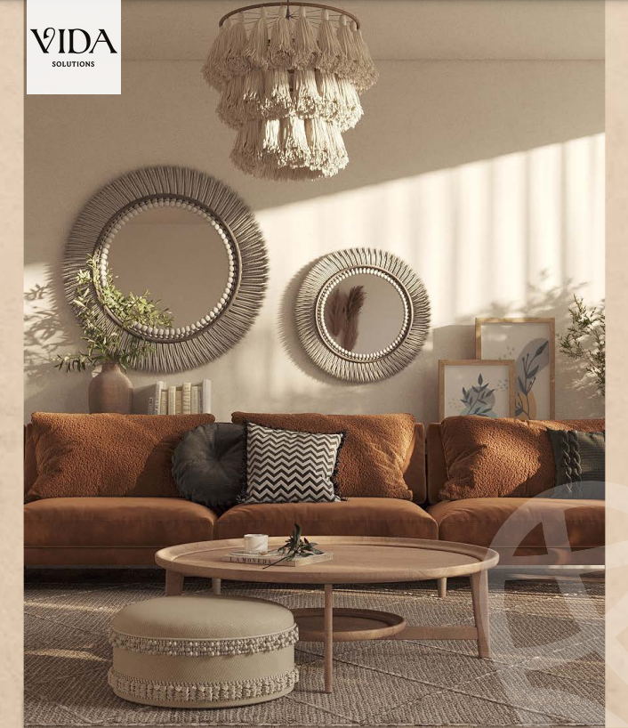 https://aqarmap.com.eg/en/listing/4341019-for-sale-cairo-el-sheikh-zayed-city-lshykh-zyd-ljdyd-karmell-compound-sodic