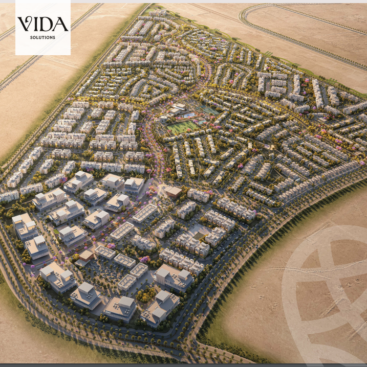 https://aqarmap.com.eg/en/listing/4341019-for-sale-cairo-el-sheikh-zayed-city-lshykh-zyd-ljdyd-karmell-compound-sodic