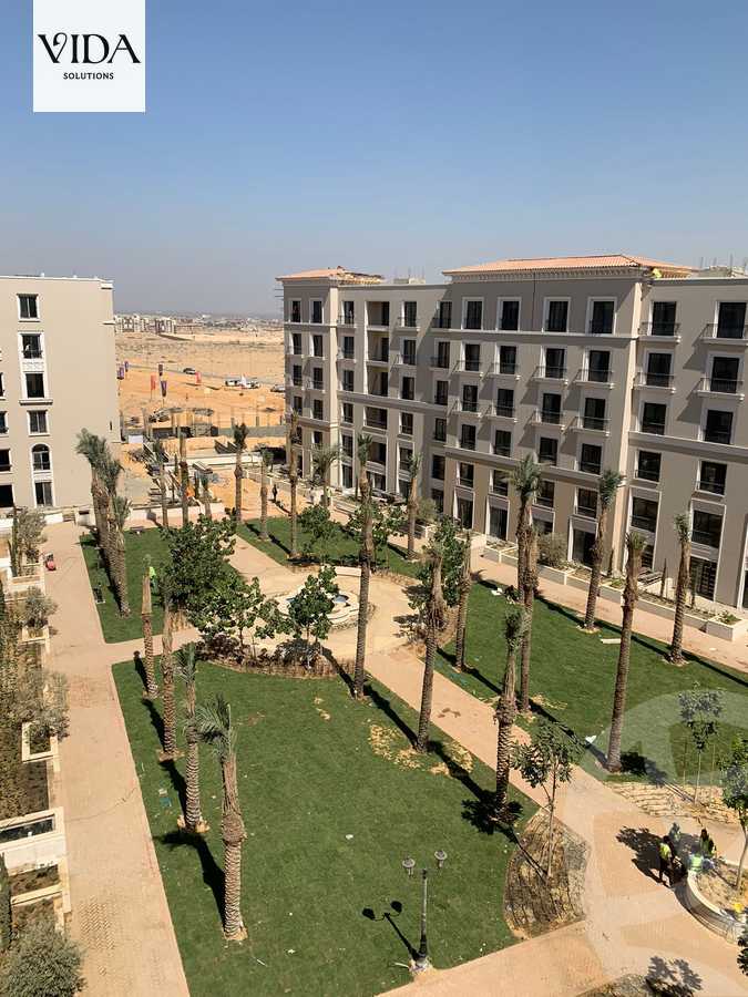 https://aqarmap.com.eg/en/listing/4344607-for-sale-cairo-el-sheikh-zayed-city-compounds-kmbwnd-fyldj-wyst-dr-llttwyr