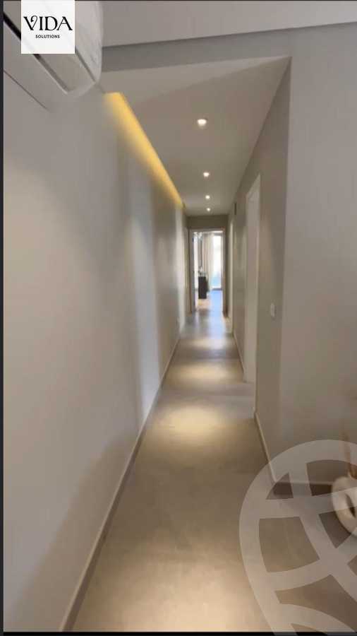 https://aqarmap.com.eg/en/listing/4344607-for-sale-cairo-el-sheikh-zayed-city-compounds-kmbwnd-fyldj-wyst-dr-llttwyr