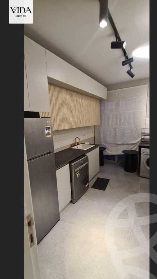 https://aqarmap.com.eg/en/listing/4344607-for-sale-cairo-el-sheikh-zayed-city-compounds-kmbwnd-fyldj-wyst-dr-llttwyr
