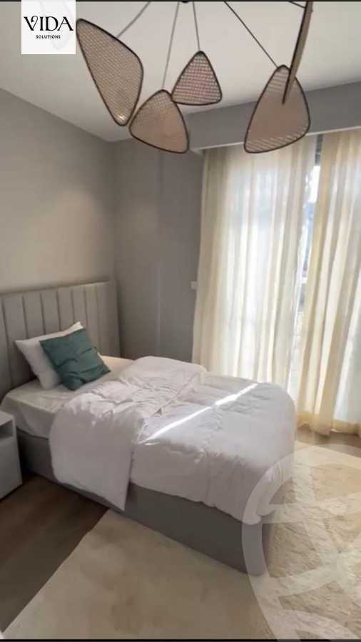 https://aqarmap.com.eg/en/listing/4344607-for-sale-cairo-el-sheikh-zayed-city-compounds-kmbwnd-fyldj-wyst-dr-llttwyr