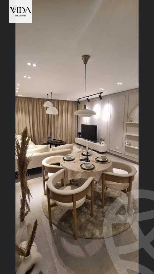 https://aqarmap.com.eg/en/listing/4344607-for-sale-cairo-el-sheikh-zayed-city-compounds-kmbwnd-fyldj-wyst-dr-llttwyr