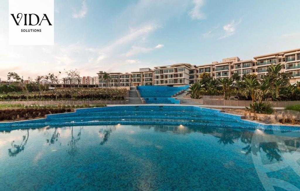 https://aqarmap.com.eg/en/listing/4345553-for-sale-6th-of-october-compounds-nyoum-october-arab-developmentt