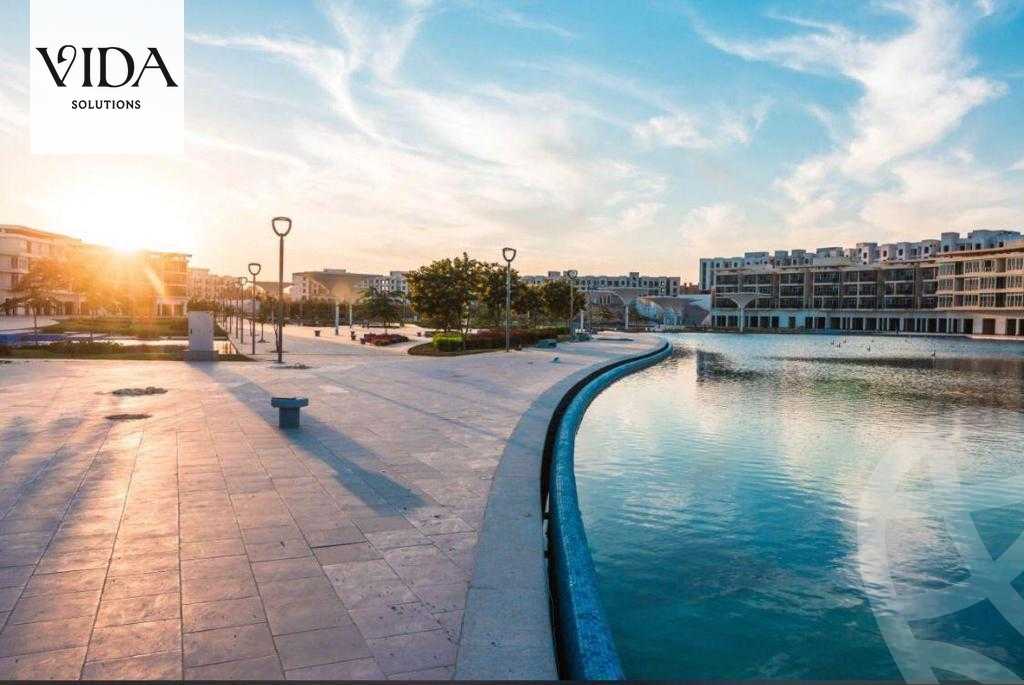 https://aqarmap.com.eg/en/listing/4345553-for-sale-6th-of-october-compounds-nyoum-october-arab-developmentt