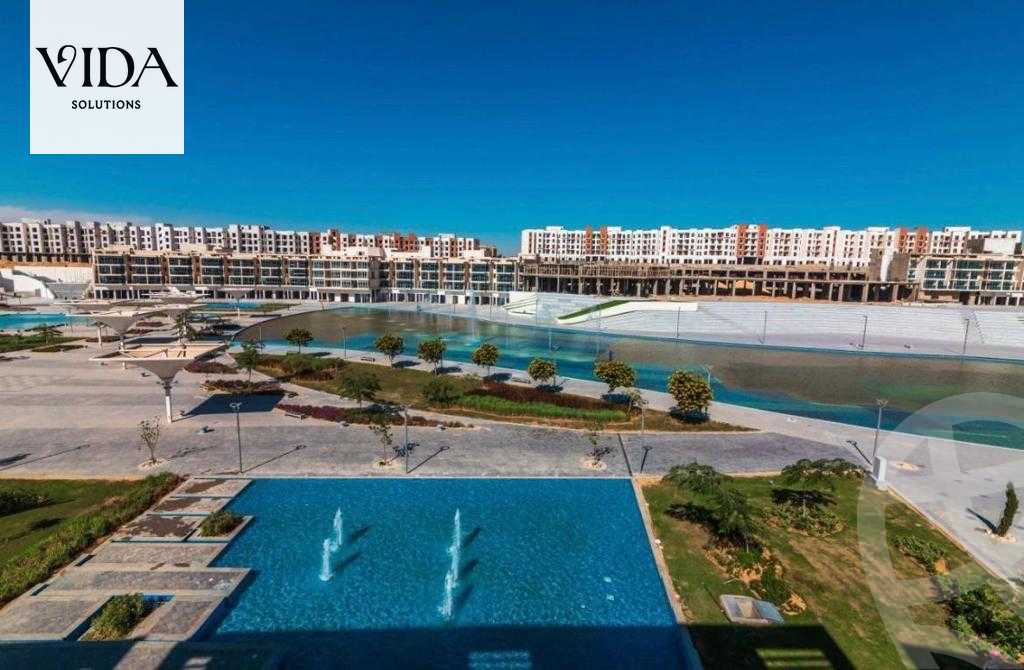 https://aqarmap.com.eg/en/listing/4345553-for-sale-6th-of-october-compounds-nyoum-october-arab-developmentt