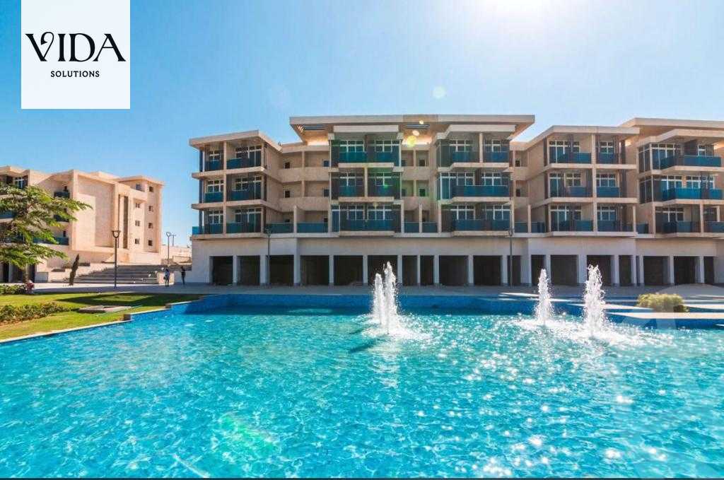https://aqarmap.com.eg/en/listing/4345553-for-sale-6th-of-october-compounds-nyoum-october-arab-developmentt