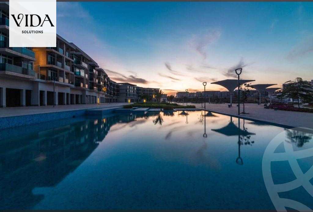 https://aqarmap.com.eg/en/listing/4345553-for-sale-6th-of-october-compounds-nyoum-october-arab-developmentt