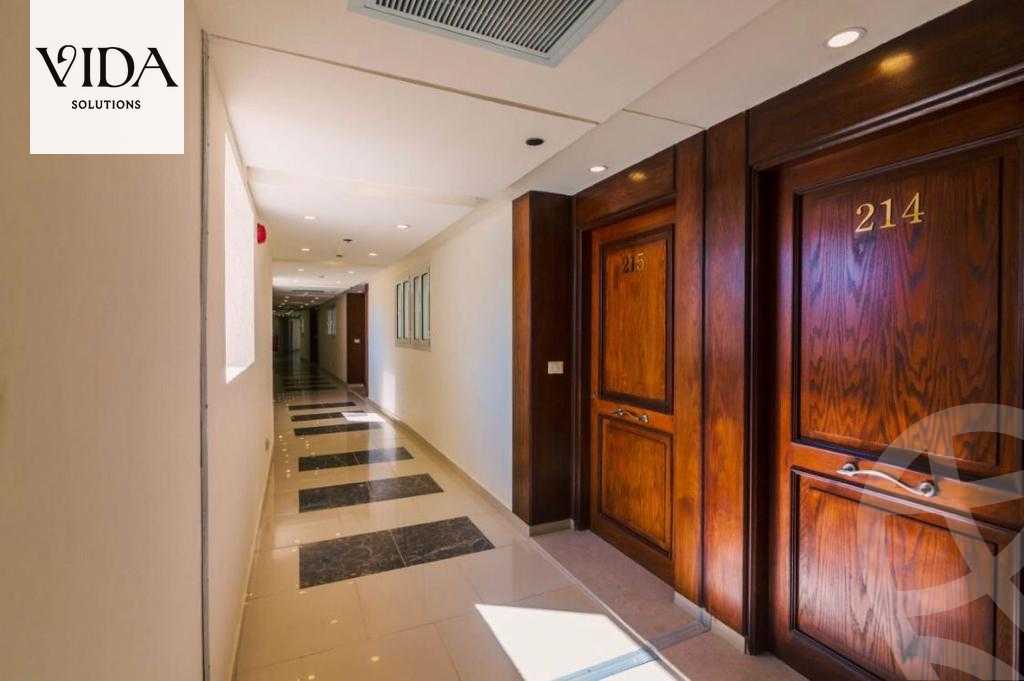 https://aqarmap.com.eg/en/listing/4345553-for-sale-6th-of-october-compounds-nyoum-october-arab-developmentt