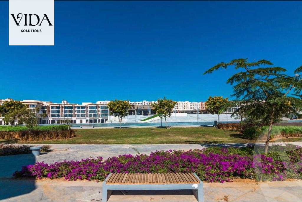 https://aqarmap.com.eg/en/listing/4345553-for-sale-6th-of-october-compounds-nyoum-october-arab-developmentt