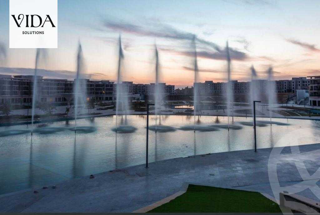 https://aqarmap.com.eg/en/listing/4345553-for-sale-6th-of-october-compounds-nyoum-october-arab-developmentt