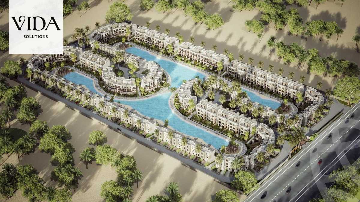 https://aqarmap.com.eg/en/listing/4345621-for-sale-cairo-6th-of-october-ltws-t-lsyhy-lshmly