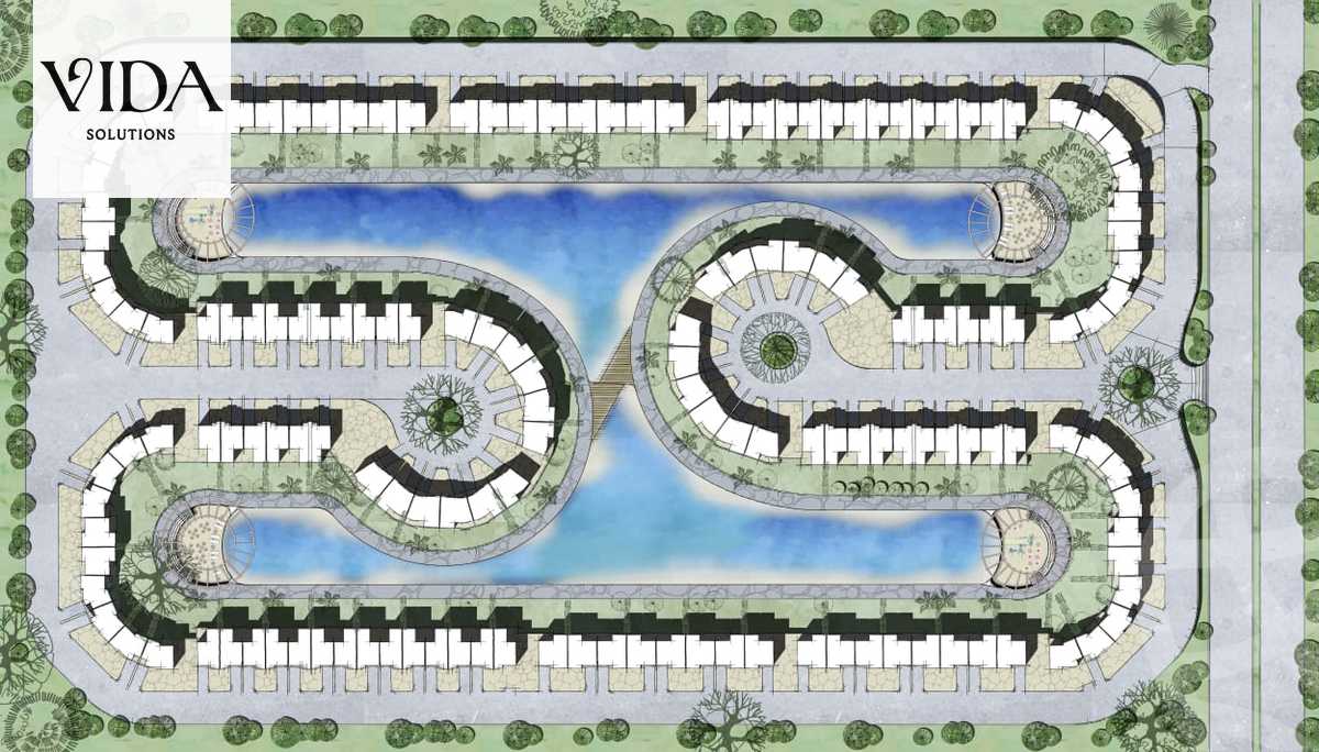 https://aqarmap.com.eg/en/listing/4345621-for-sale-cairo-6th-of-october-ltws-t-lsyhy-lshmly