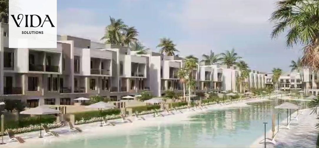 https://aqarmap.com.eg/en/listing/4345621-for-sale-cairo-6th-of-october-ltws-t-lsyhy-lshmly