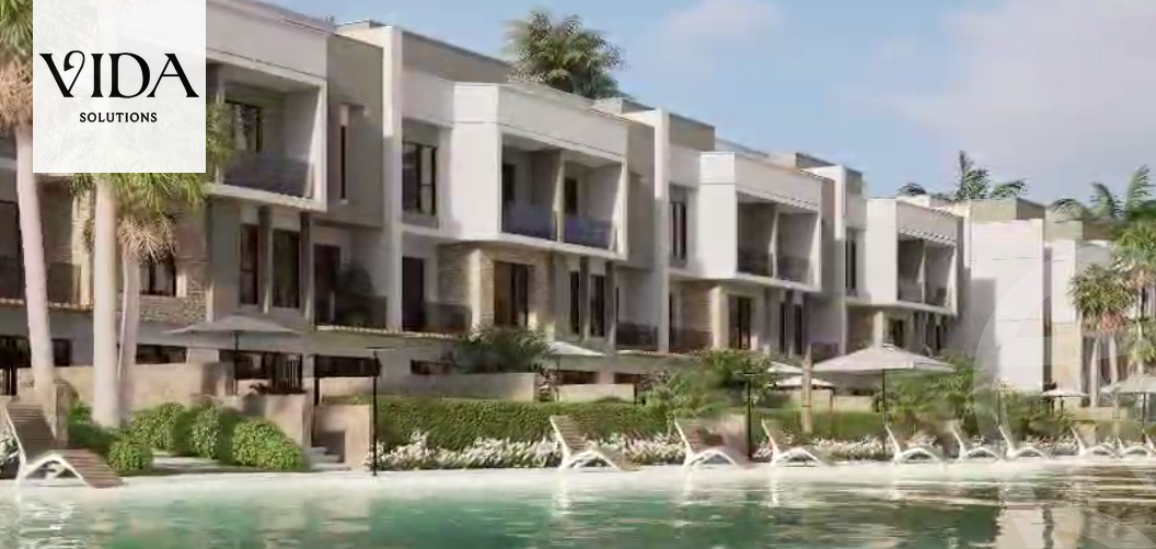 https://aqarmap.com.eg/en/listing/4345621-for-sale-cairo-6th-of-october-ltws-t-lsyhy-lshmly