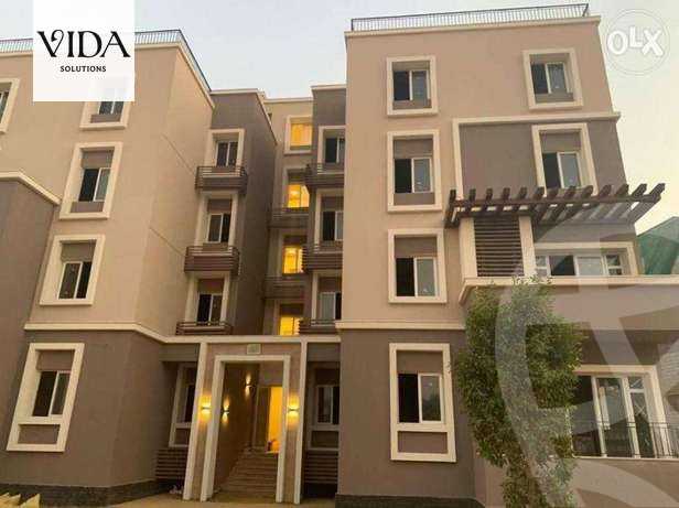 https://aqarmap.com.eg/en/listing/4346957-for-sale-cairo-6th-of-october-compound-october-plaza