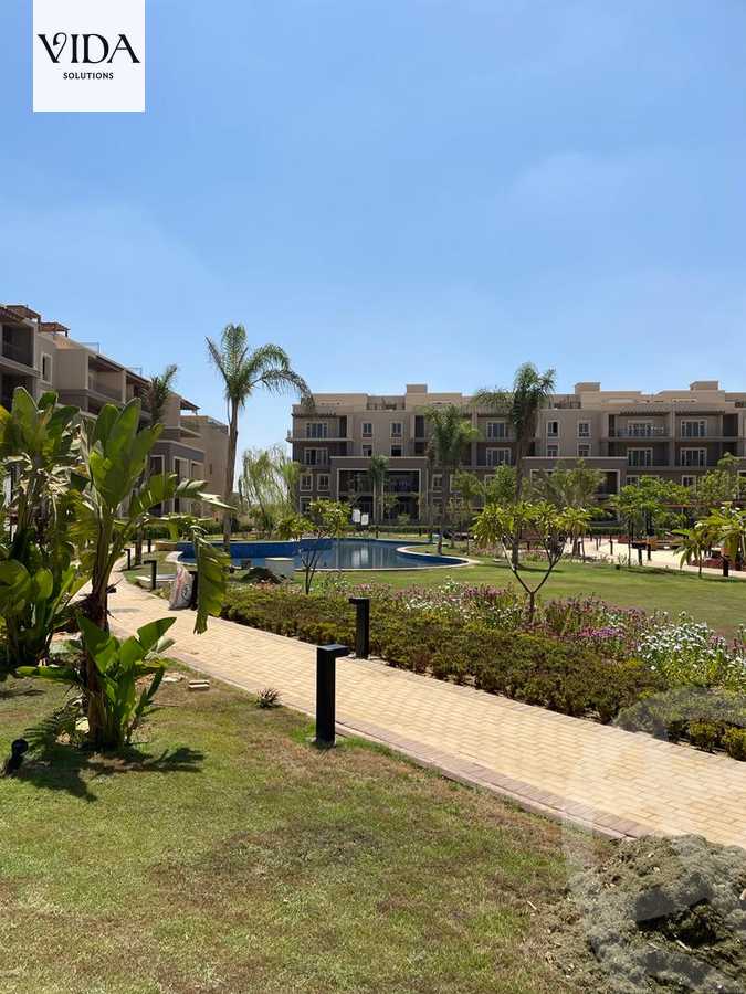 https://aqarmap.com.eg/en/listing/4346957-for-sale-cairo-6th-of-october-compound-october-plaza