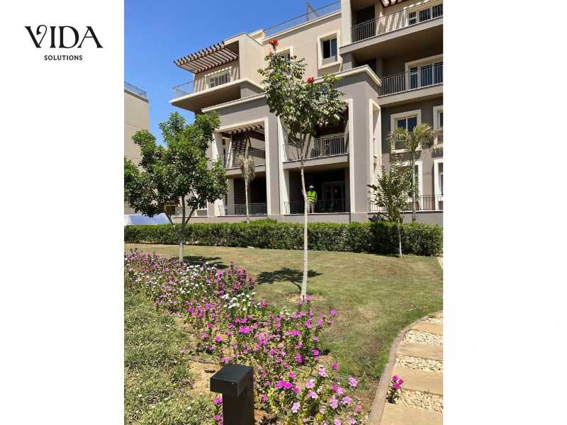 https://aqarmap.com.eg/en/listing/4346957-for-sale-cairo-6th-of-october-compound-october-plaza