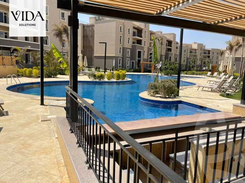 https://aqarmap.com.eg/en/listing/4346957-for-sale-cairo-6th-of-october-compound-october-plaza