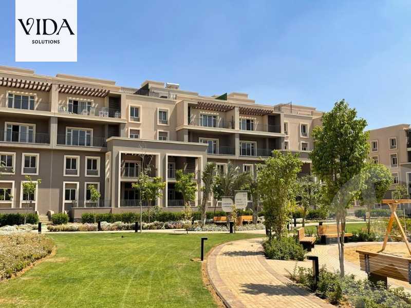 https://aqarmap.com.eg/en/listing/4347004-for-sale-cairo-6th-of-october-compound-october-plaza
