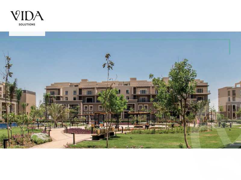 https://aqarmap.com.eg/en/listing/4347004-for-sale-cairo-6th-of-october-compound-october-plaza