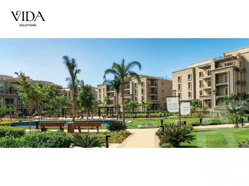 https://aqarmap.com.eg/en/listing/4347004-for-sale-cairo-6th-of-october-compound-october-plaza