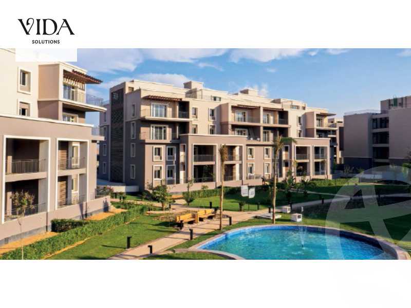 https://aqarmap.com.eg/en/listing/4347004-for-sale-cairo-6th-of-october-compound-october-plaza