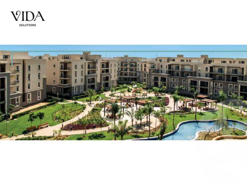 https://aqarmap.com.eg/en/listing/4347004-for-sale-cairo-6th-of-october-compound-october-plaza