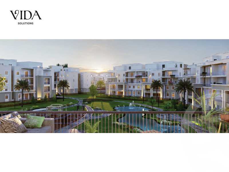 https://aqarmap.com.eg/en/listing/4347004-for-sale-cairo-6th-of-october-compound-october-plaza