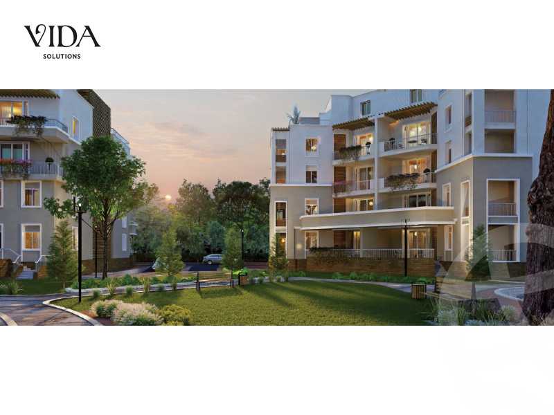 https://aqarmap.com.eg/en/listing/4347004-for-sale-cairo-6th-of-october-compound-october-plaza