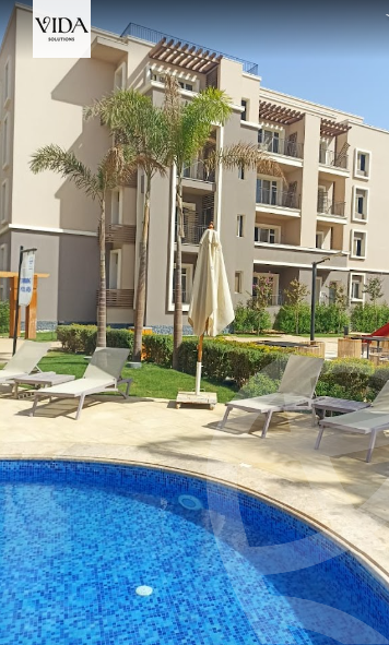 https://aqarmap.com.eg/en/listing/4347191-for-sale-cairo-6th-of-october-compound-october-plaza