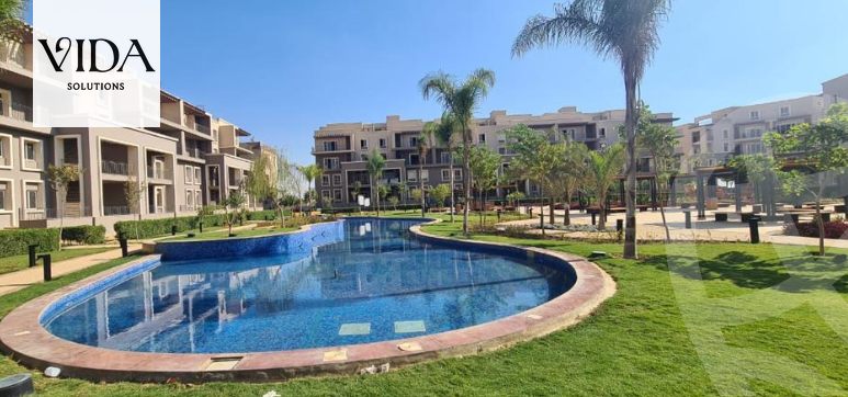 https://aqarmap.com.eg/en/listing/4347191-for-sale-cairo-6th-of-october-compound-october-plaza