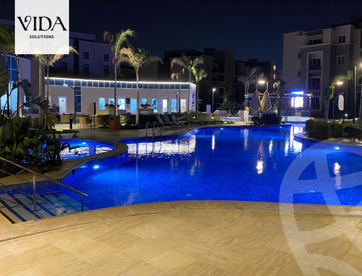 https://aqarmap.com.eg/en/listing/4347191-for-sale-cairo-6th-of-october-compound-october-plaza