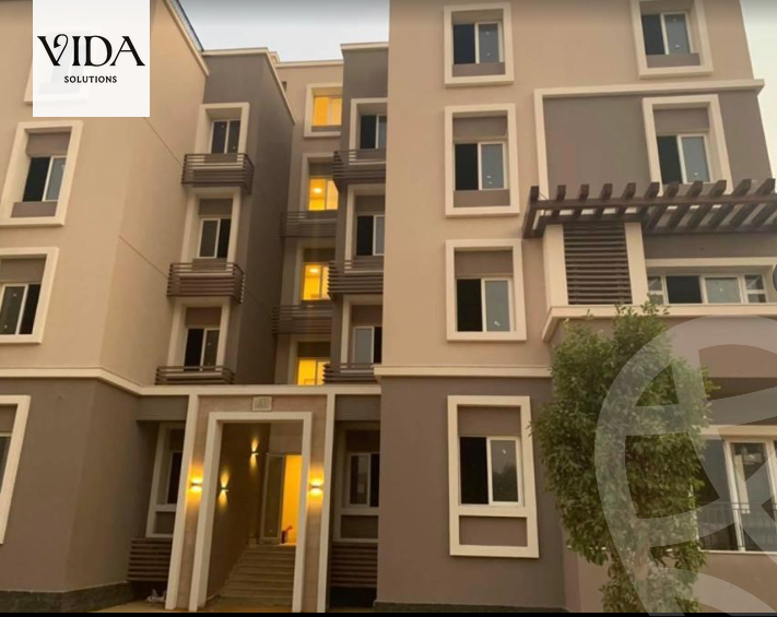 https://aqarmap.com.eg/en/listing/4347191-for-sale-cairo-6th-of-october-compound-october-plaza