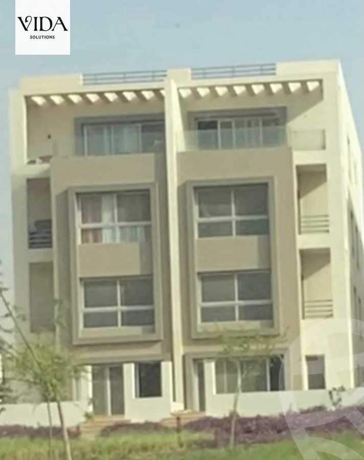 https://aqarmap.com.eg/ar/listing/4347704-for-sale-park-corner-hyde-park