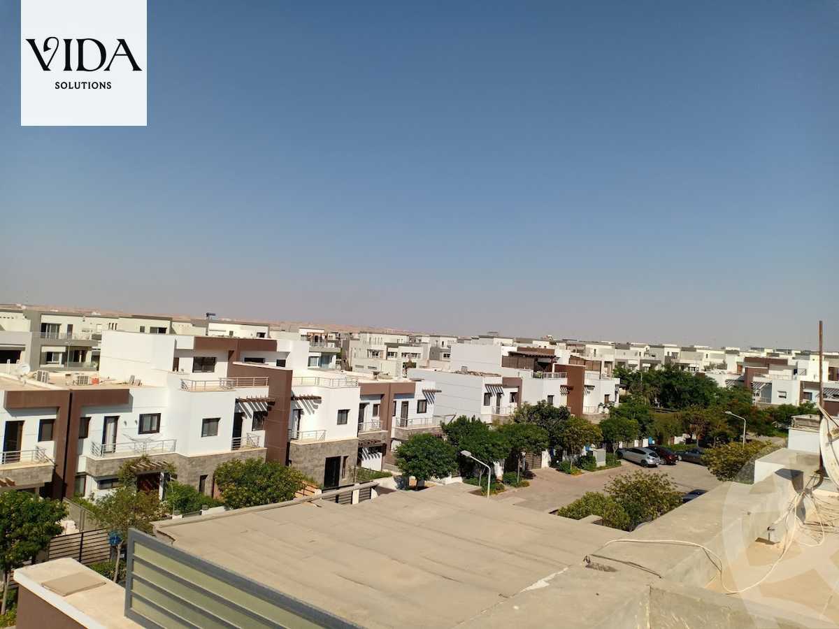 https://aqarmap.com.eg/ar/listing/4347704-for-sale-park-corner-hyde-park