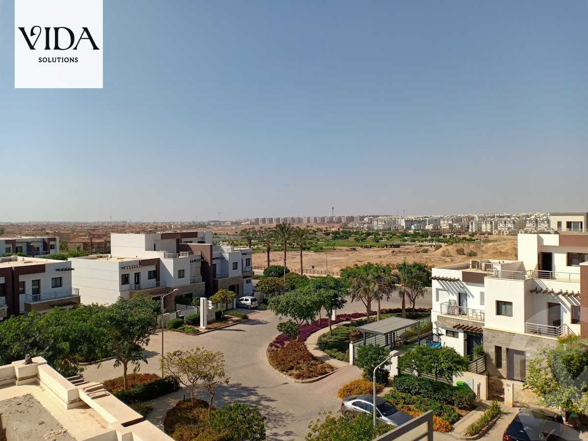 https://aqarmap.com.eg/ar/listing/4347704-for-sale-park-corner-hyde-park