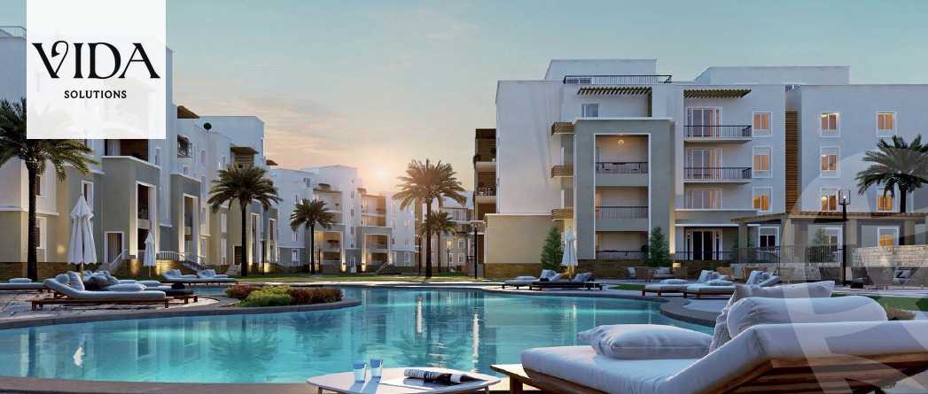 https://aqarmap.com.eg/en/listing/4347936-for-sale-cairo-6th-of-october-compound-october-plaza