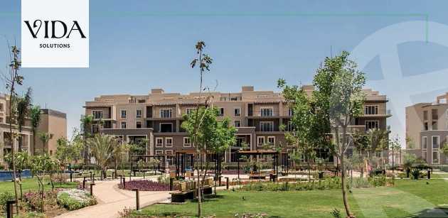 https://aqarmap.com.eg/en/listing/4347936-for-sale-cairo-6th-of-october-compound-october-plaza