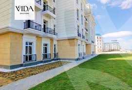 https://aqarmap.com.eg/en/listing/4347451-for-sale-north-coast-new-alamein-lhy-lltyny-lshrk-ls-wdy-lmsry-llt-myr
