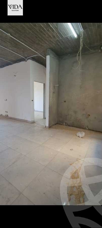 https://aqarmap.com.eg/en/listing/4347451-for-sale-north-coast-new-alamein-lhy-lltyny-lshrk-ls-wdy-lmsry-llt-myr