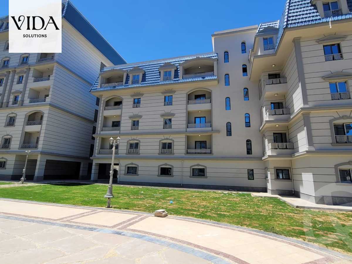 https://aqarmap.com.eg/en/listing/4347451-for-sale-north-coast-new-alamein-lhy-lltyny-lshrk-ls-wdy-lmsry-llt-myr